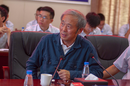 1xBET��Signup(�й�����)-�ٷ���վ