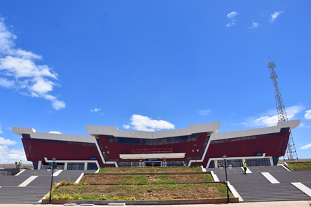 1xBET��Signup(�й�����)-�ٷ���վ