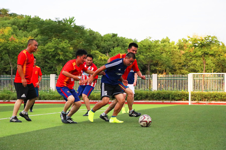 1xBET��Signup(�й�����)-�ٷ���վ