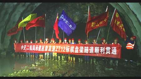 1xBET��Signup(�й�����)-�ٷ���վ