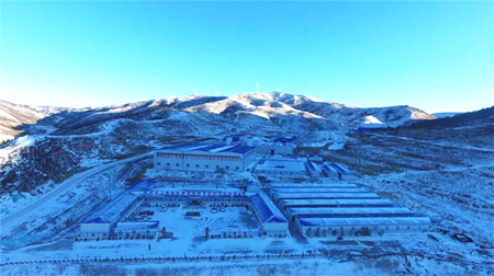 1xBET��Signup(�й�����)-�ٷ���վ