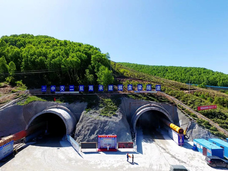 1xBET��Signup(�й�����)-�ٷ���վ