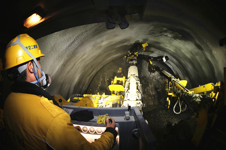 1xBET��Signup(�й�����)-�ٷ���վ