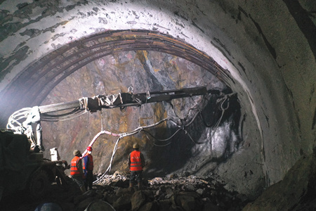 1xBET��Signup(�й�����)-�ٷ���վ