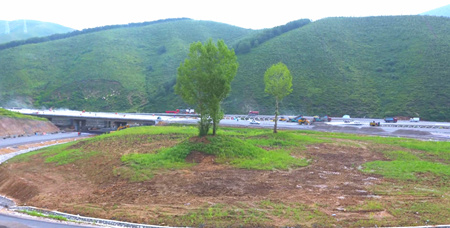 1xBET��Signup(�й�����)-�ٷ���վ