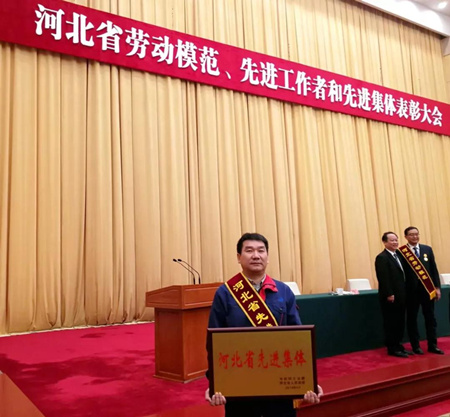 1xBET��Signup(�й�����)-�ٷ���վ