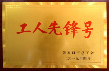 1xBET��Signup(�й�����)-�ٷ���վ