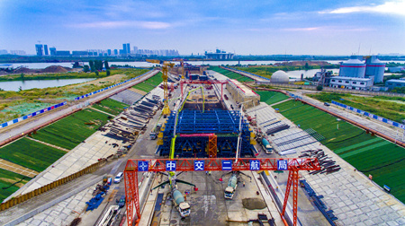 1xBET��Signup(�й�����)-�ٷ���վ