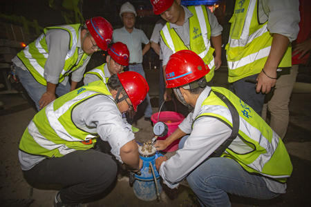 1xBET��Signup(�й�����)-�ٷ���վ