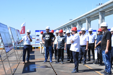 2019090915420866 1xBET·Signup(中国集团)-官方网站