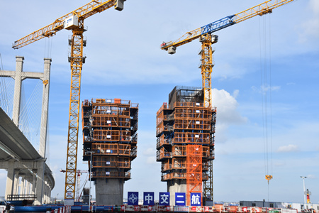 2019090915423591 1xBET·Signup(中国集团)-官方网站