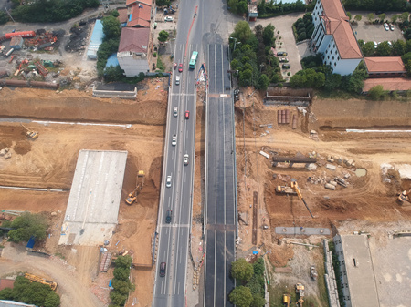 1xBET��Signup(�й�����)-�ٷ���վ