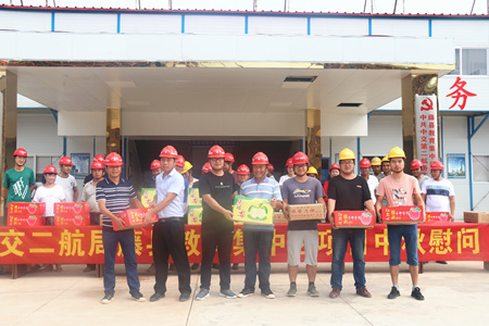 1xBET��Signup(�й�����)-�ٷ���վ