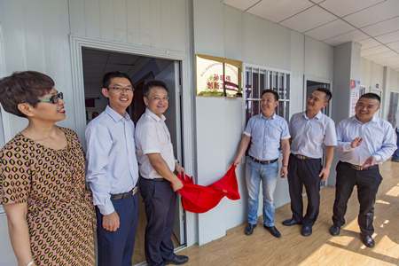 1xBET��Signup(�й�����)-�ٷ���վ