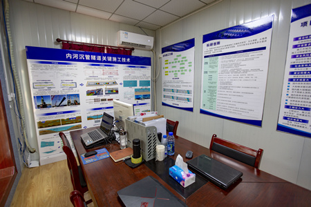 1xBET��Signup(�й�����)-�ٷ���վ