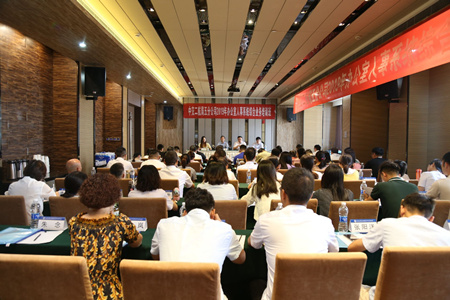 2019091009191217 1xBET·Signup(中国集团)-官方网站