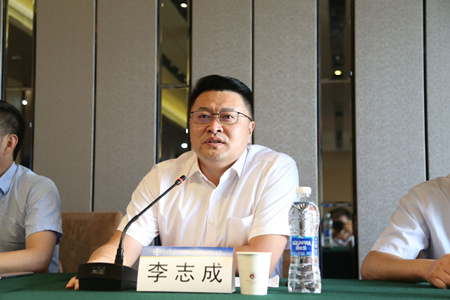 2019091009193679 1xBET·Signup(中国集团)-官方网站