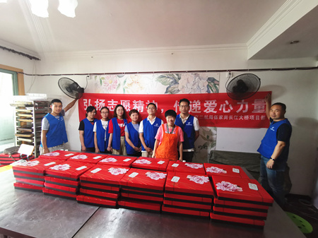 1xBET��Signup(�й�����)-�ٷ���վ