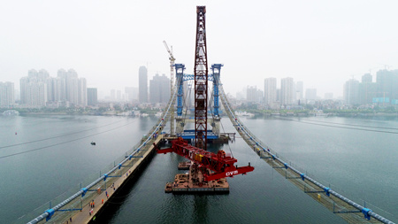 2019091714521917 1xBET·Signup(中国集团)-官方网站