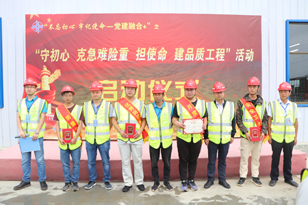 1xBET��Signup(�й�����)-�ٷ���վ