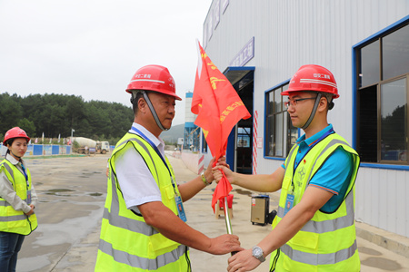 1xBET��Signup(�й�����)-�ٷ���վ