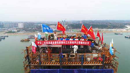 1xBET��Signup(�й�����)-�ٷ���վ