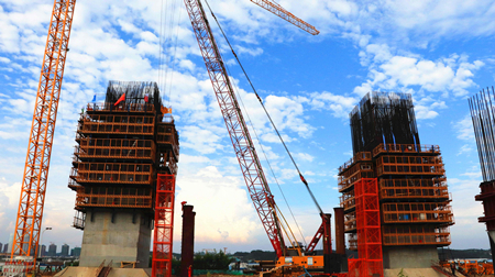 1xBET��Signup(�й�����)-�ٷ���վ