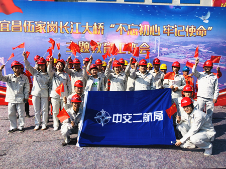 1xBET��Signup(�й�����)-�ٷ���վ