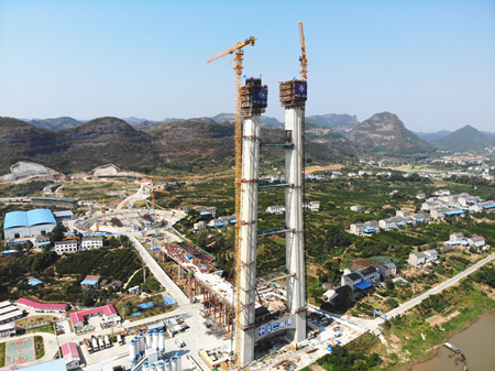 1xBET��Signup(�й�����)-�ٷ���վ