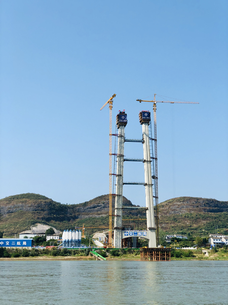 1xBET��Signup(�й�����)-�ٷ���վ