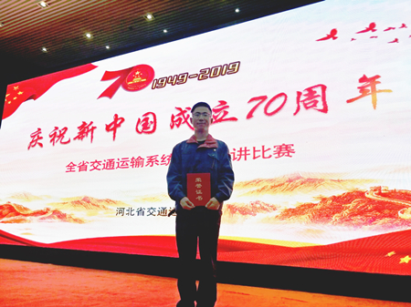 1xBET��Signup(�й�����)-�ٷ���վ