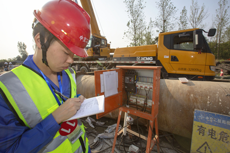 1xBET��Signup(�й�����)-�ٷ���վ