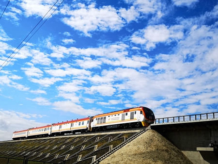 1xBET��Signup(�й�����)-�ٷ���վ