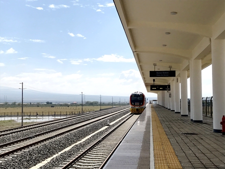 1xBET��Signup(�й�����)-�ٷ���վ