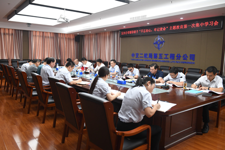 1xBET��Signup(�й�����)-�ٷ���վ