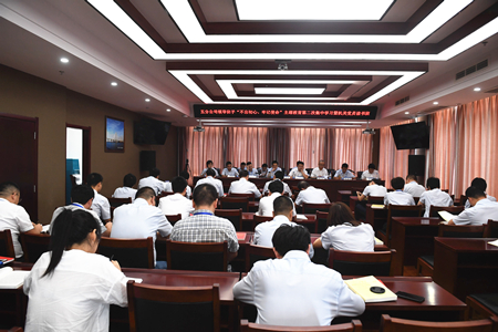 2019092719053559 1xBET·Signup(中国集团)-官方网站