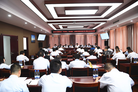 2019092816294665 1xBET·Signup(中国集团)-官方网站