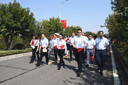 2019092818101318 1xBET¡¤Signup(Öйú¼¯ÍÅ)-¹Ù·½ÍøÕ¾