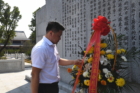 2019092818123696 1xBET¡¤Signup(Öйú¼¯ÍÅ)-¹Ù·½ÍøÕ¾