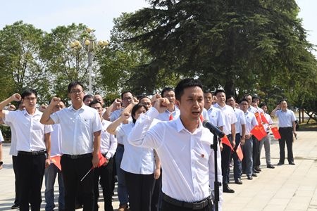 2019092818124915 1xBET¡¤Signup(Öйú¼¯ÍÅ)-¹Ù·½ÍøÕ¾