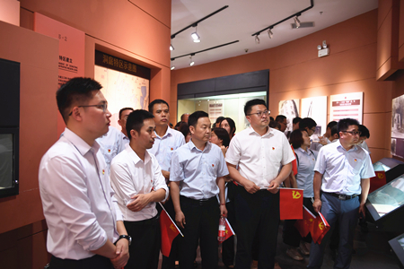 2019092818133238 1xBET¡¤Signup(Öйú¼¯ÍÅ)-¹Ù·½ÍøÕ¾