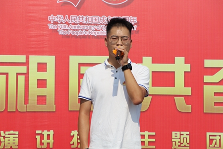 2019092915504046 1xBET¡¤Signup(Öйú¼¯ÍÅ)-¹Ù·½ÍøÕ¾