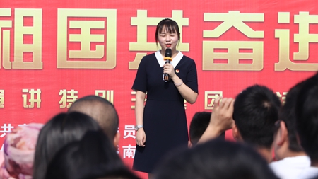 2019092915505488 1xBET¡¤Signup(Öйú¼¯ÍÅ)-¹Ù·½ÍøÕ¾