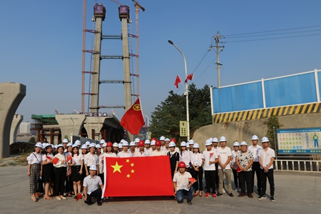 2019092915510748 1xBET¡¤Signup(Öйú¼¯ÍÅ)-¹Ù·½ÍøÕ¾