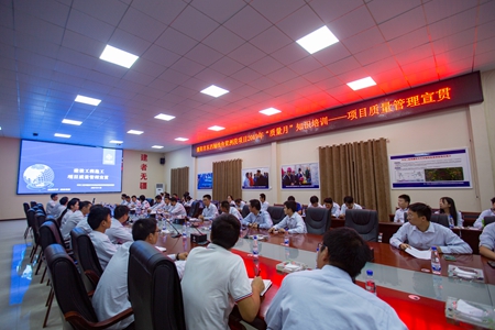 1xBET��Signup(�й�����)-�ٷ���վ