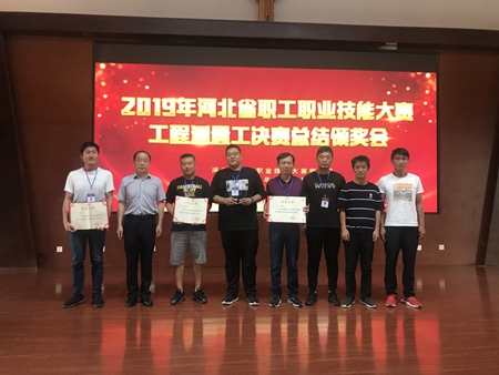 1xBET��Signup(�й�����)-�ٷ���վ