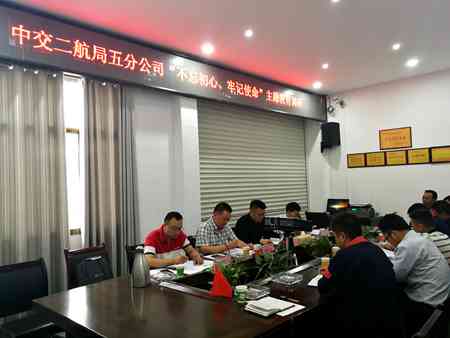 1xBET��Signup(�й�����)-�ٷ���վ