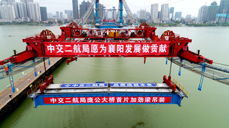 1xBET��Signup(�й�����)-�ٷ���վ