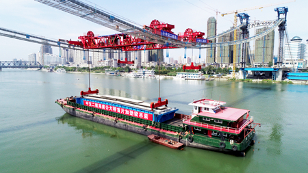 2019101017562642 1xBET·Signup(中国集团)-官方网站