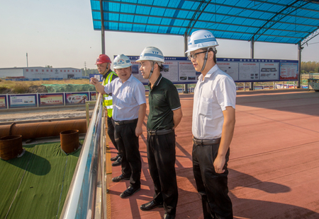 1xBET��Signup(�й�����)-�ٷ���վ